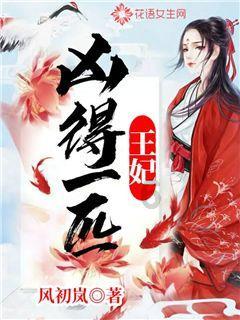 最美乡村公路 | 不是墨脱！浙江人有自己的“雅鲁藏布江大拐弯”