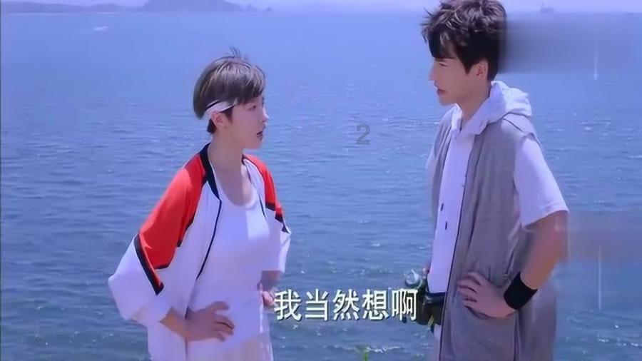 她是记者,作家,特工,更是《国歌》作者一生的红颜知己