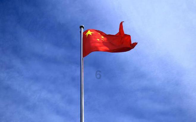 天键股份:暂未掌握人体通信技术,将持续关注新技术与应用