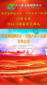 闺蜜偷偷做的日照旅游攻略 感动哭了