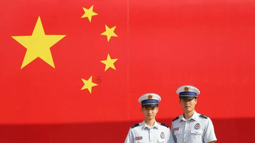 大唐游仙记