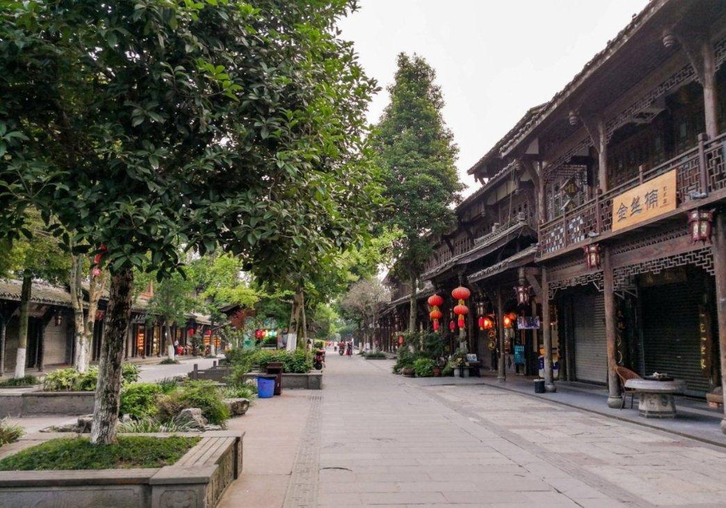 探索为什么耳朵听声音总觉得隔了层东西一样?知识星球,高端科普平台